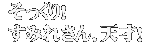 x{CXgLł