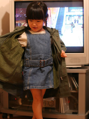 写真2